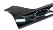 Load image into Gallery viewer, ASTON MARTIN DB12 FRONT RIGHT WING UPPER RY53-16A176-C