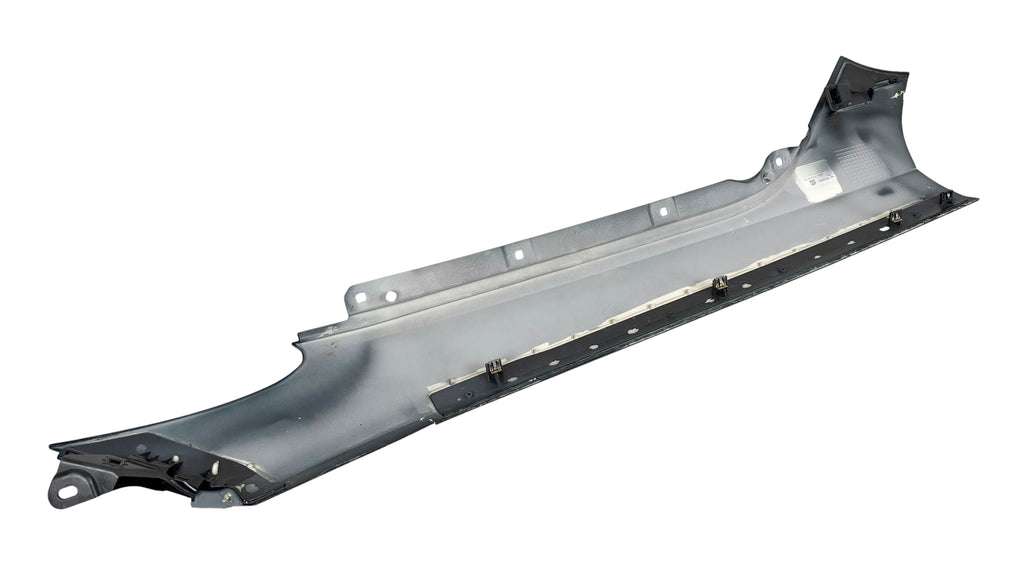 ASTON MARTIN DB12 FRONT RIGHT WING UPPER RY53-16A176-C