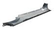 Load image into Gallery viewer, ASTON MARTIN DB12 FRONT RIGHT WING UPPER RY53-16A176-C