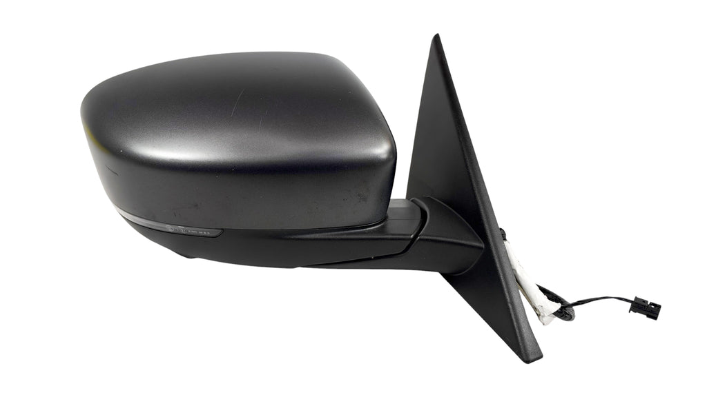 MASERATI LEVANTE FRONT RIGHT WING MIRROR COMPLETE 212876422