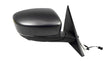 Load image into Gallery viewer, MASERATI LEVANTE FRONT RIGHT WING MIRROR COMPLETE 212876422