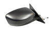 Load image into Gallery viewer, MASERATI LEVANTE FRONT RIGHT WING MIRROR COMPLETE 212876422