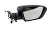 Load image into Gallery viewer, MASERATI LEVANTE FRONT RIGHT WING MIRROR COMPLETE 212876422