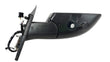 Load image into Gallery viewer, MASERATI LEVANTE FRONT RIGHT WING MIRROR COMPLETE 212876422