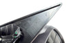 Load image into Gallery viewer, MASERATI LEVANTE FRONT RIGHT WING MIRROR COMPLETE 212876422