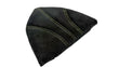 Load image into Gallery viewer, LAMBORGHINI CARBON RACE SEATS ALCANTARA CUSIONS SET APXLMB-1