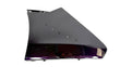 Load image into Gallery viewer, MCLAREN 570S 600LT RIGHT BUMPER CHEEK 13A2525CP (PURPLE)