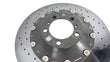 Load image into Gallery viewer, PORSCHE CAYENNE TURBO FRONT AND REAR CERAMIC ROTOR KIT 9YO 2024+ 9Y0615301AH