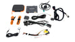 Load image into Gallery viewer, MCLAREN APPLE CARPLAY SYSTEM (MCI) 11QA078CP
