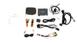Load image into Gallery viewer, MCLAREN APPLE CARPLAY SYSTEM (MCI) 11QA078CP