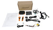 Load image into Gallery viewer, MCLAREN APPLE CARPLAY SYSTEM (MCI) 11QA078CP