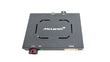 Load image into Gallery viewer, MCLAREN APPLE CARPLAY SYSTEM (MCI) 11QA078CP