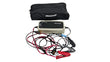 Load image into Gallery viewer, MCLAREN TRICKLE CHARGER BATTERY CHARGER 11M0988CP (USED)