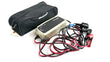 Load image into Gallery viewer, MCLAREN TRICKLE CHARGER BATTERY CHARGER 11M0988CP (USED)