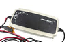Load image into Gallery viewer, MCLAREN TRICKLE CHARGER BATTERY CHARGER 11M0988CP (USED)