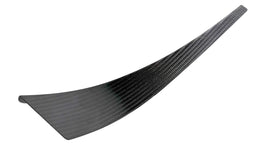 MCLAREN 570S GT FRONT CARBON CANNARD 13AA036RP