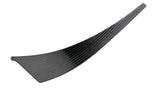 MCLAREN 570S GT FRONT CARBON CANNARD 13AA036RP