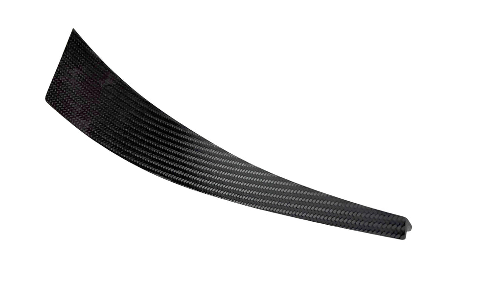 MCLAREN 570S GT FRONT CARBON CANNARD 13AA036RP