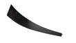 Load image into Gallery viewer, MCLAREN 570S GT FRONT CARBON CANNARD 13AA036RP