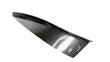 Load image into Gallery viewer, MCLAREN 570S GT FRONT CARBON CANNARD 13AA036RP