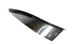 MCLAREN 570S GT FRONT CARBON CANNARD 13AA036RP
