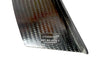 Load image into Gallery viewer, MCLAREN 570S GT FRONT CARBON CANNARD 13AA036RP
