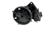 Load image into Gallery viewer, MCLAREN LEFT WING MIRROR MOTOR CASE FRAME 11A8454CP