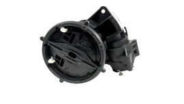 MCLAREN LEFT WING MIRROR MOTOR CASE FRAME 11A8454CP