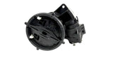 MCLAREN LEFT WING MIRROR MOTOR CASE FRAME 11A8454CP