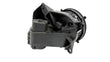 Load image into Gallery viewer, MCLAREN LEFT WING MIRROR MOTOR CASE FRAME 11A8454CP