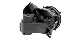 MCLAREN LEFT WING MIRROR MOTOR CASE FRAME 11A8454CP