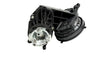 Load image into Gallery viewer, MCLAREN LEFT WING MIRROR MOTOR CASE FRAME 11A8454CP