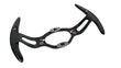 Load image into Gallery viewer, MCLAREN CARBON FIBRE SHIFTERS (AFTER MARKET) MCL-AF-PD