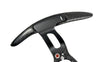 Load image into Gallery viewer, MCLAREN CARBON FIBRE SHIFTERS (AFTER MARKET) MCL-AF-PD
