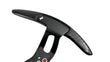 Load image into Gallery viewer, MCLAREN CARBON FIBRE SHIFTERS (AFTER MARKET) MCL-AF-PD