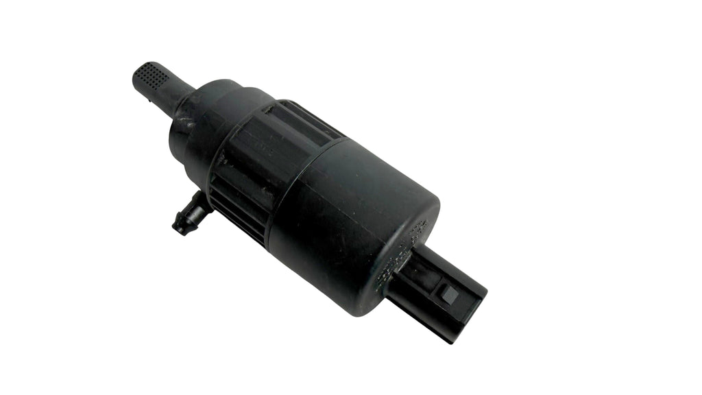 MCLAREN WINDSCREEN WASH PUMP 11A0247CP