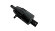 Load image into Gallery viewer, MCLAREN WINDSCREEN WASH PUMP 11A0247CP