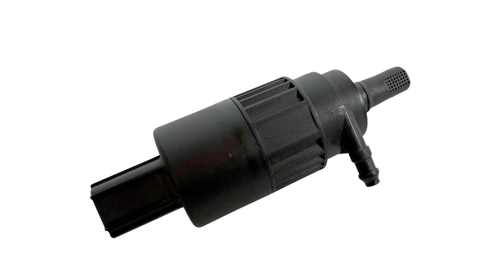 MCLAREN WINDSCREEN WASH PUMP 11A0247CP