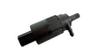 Load image into Gallery viewer, MCLAREN WINDSCREEN WASH PUMP 11A0247CP
