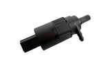 MCLAREN WINDSCREEN WASH PUMP 11A0247CP