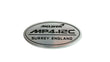 Load image into Gallery viewer, Mclaren MP4-12C INTERIOR BRANDING BADGE 11N2360CP
