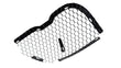 Load image into Gallery viewer, FERRARI 812 FRONT BUMPER LEFT GRILL 8772200