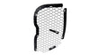 Load image into Gallery viewer, FERRARI 812 FRONT BUMPER LEFT GRILL 8772200