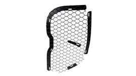 FERRARI 812 FRONT BUMPER LEFT GRILL 8772200