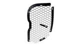 FERRARI 812 FRONT BUMPER LEFT GRILL 8772200