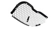 Load image into Gallery viewer, FERRARI 812 FRONT BUMPER RIGHT GRILL 88772300