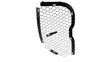 Load image into Gallery viewer, FERRARI 812 FRONT BUMPER RIGHT GRILL 88772300