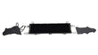 Load image into Gallery viewer, FERRARI GT4C LUSSO PASSENGER DISPLAY KIT 70004242