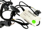 Load image into Gallery viewer, MCLAREN SENNA REAR PARKING PCD HARNESS 15MA035CP