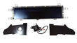Load image into Gallery viewer, FERRARI GT4C LUSSO PASSENGER DISPLAY KIT 70004242